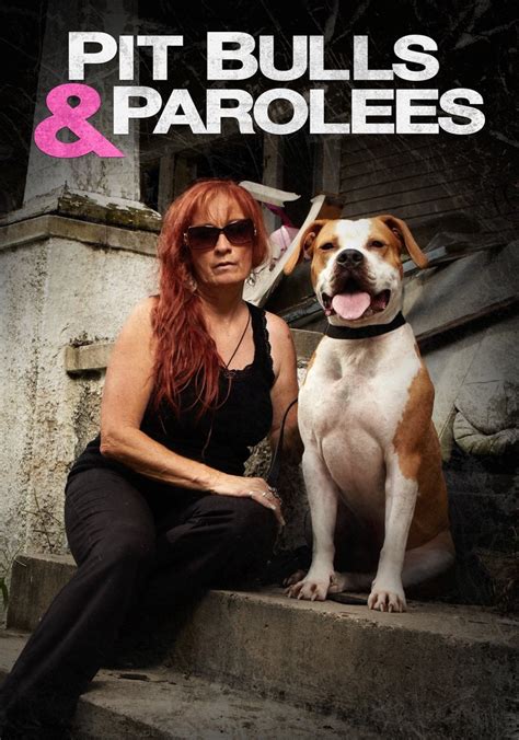 pit bulls and parolees free online.